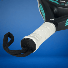 Padel Grips